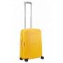 Чемодан Samsonite S'cure 10U*36 002