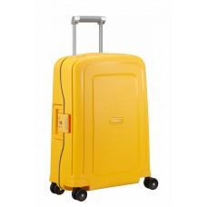 Чемодан Samsonite S'cure 10U*36 002