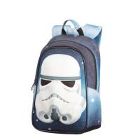 Рюкзак Samsonite Kid Star Wars Ultimate 25C*12 006