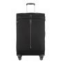 Чемодан Samsonite Popsoda Ct4*09 005