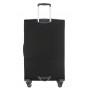 Чемодан Samsonite Popsoda Ct4*09 005