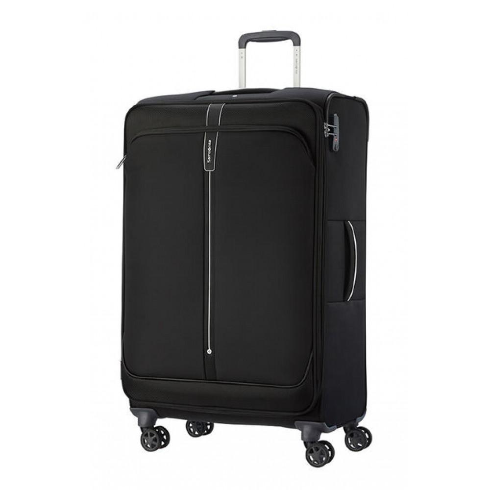 Чемодан Samsonite Popsoda Ct4*09 005