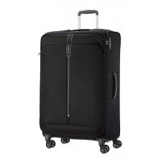 Чемодан Samsonite Popsoda Ct4*09 005