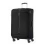 Чемодан Samsonite Popsoda Ct4*09 005