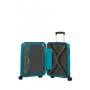 Чемодан American Tourister Sunside 51G*51 001
