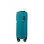 Чемодан American Tourister Sunside 51G*51 001