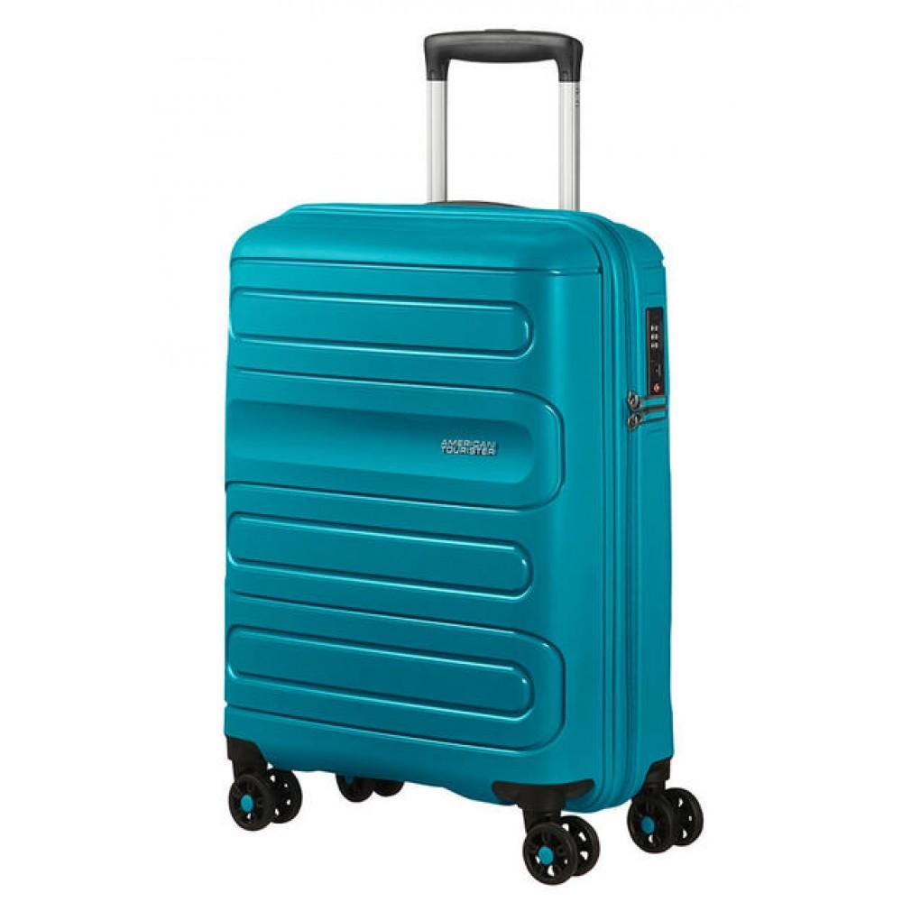 Чемодан American Tourister Sunside 51G*51 001
