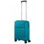 Чемодан American Tourister Sunside 51G*51 001
