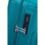 Чемодан American Tourister Sunside 51G*51 001