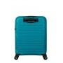 Чемодан American Tourister Sunside 51G*51 001