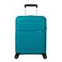Чемодан American Tourister Sunside 51G*51 001