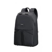 Рюкзак Samsonite Lady Tech 43N*09 003