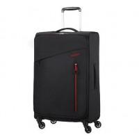 Чемодан American Tourister Litewing 38G*09 004