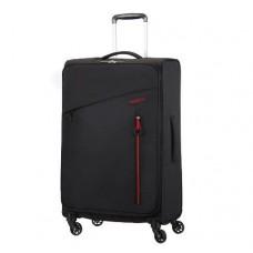 Чемодан American Tourister Litewing 38G*09 004
