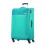 Чемодан American Tourister Funshine 20G*34 004