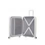 Чемодан American Tourister Soundbox 32G*05 001