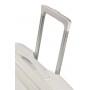 Чемодан American Tourister Soundbox 32G*05 001