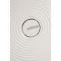 Чемодан American Tourister Soundbox 32G*05 001