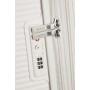 Чемодан American Tourister Soundbox 32G*05 001