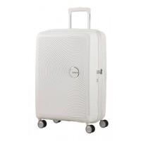 Чемодан American Tourister Soundbox 32G*05 001