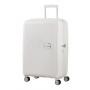Чемодан American Tourister Soundbox 32G*05 001
