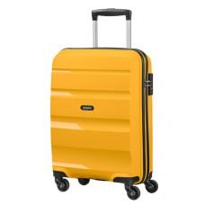 Чемодан American Tourister Bon Air 85A*16 001
