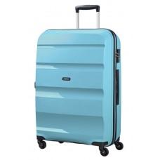 Чемодан American Tourister Bon Air 85A*62 003