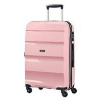 Чемодан American Tourister Bon Air 85A*42 002