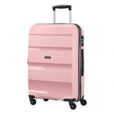 Чемодан American Tourister Bon Air 85A*42 002