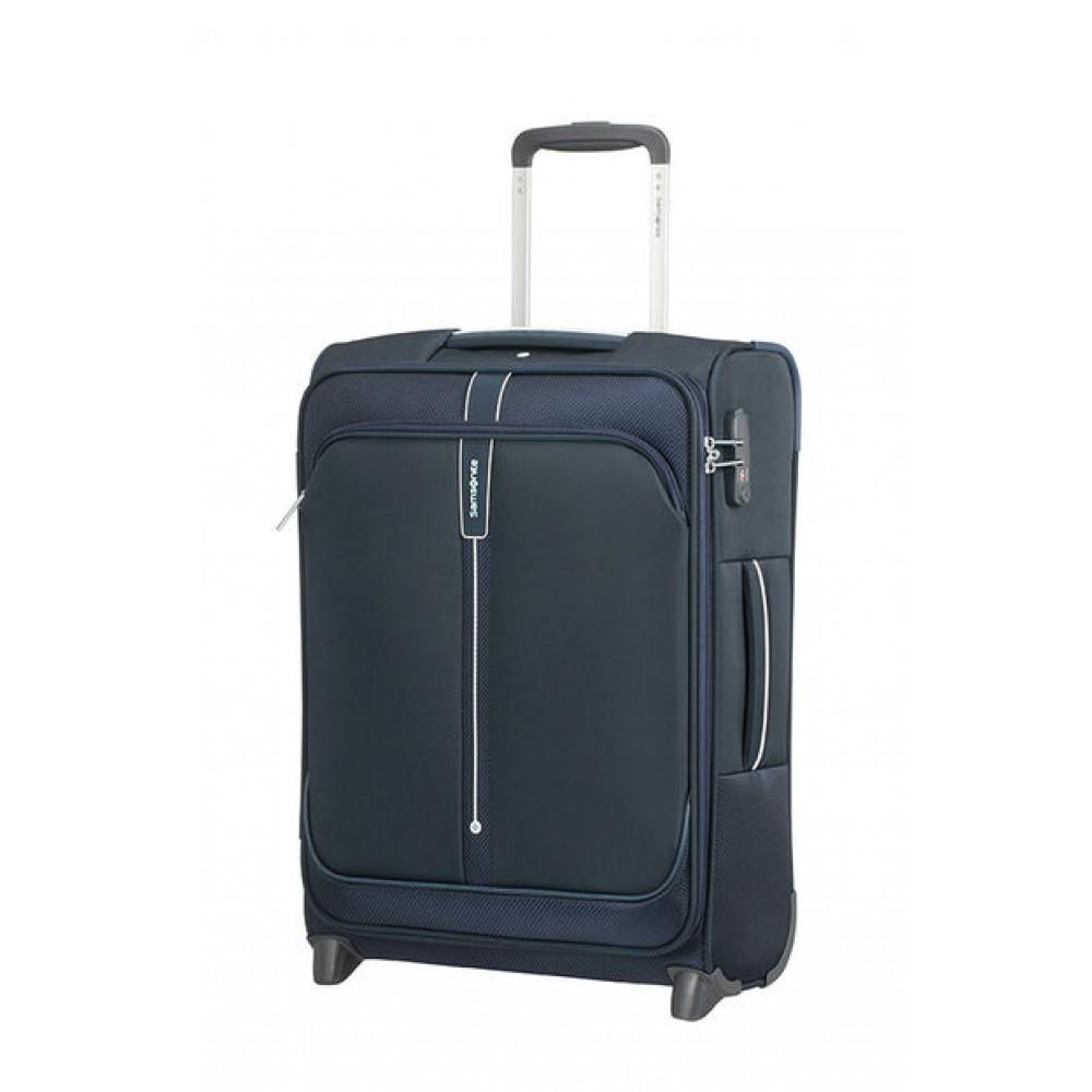Чемодан Samsonite Popsoda Ct4*11 001