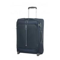 Чемодан Samsonite Popsoda Ct4*11 001