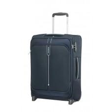 Чемодан Samsonite Popsoda Ct4*11 001
