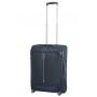 Чемодан Samsonite Popsoda Ct4*11 001