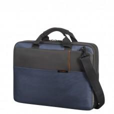 Сумка для ноутбука Samsonite QIBYTE 16N*01 002