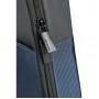 Сумка для ноутбука Samsonite QIBYTE 16N*01 002
