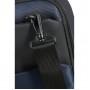 Сумка для ноутбука Samsonite QIBYTE 16N*01 002