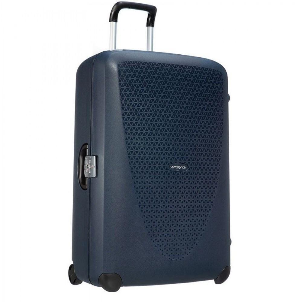 Чемодан Samsonite Termo Young 70U*11 003