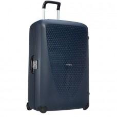Чемодан Samsonite Termo Young 70U*11 003