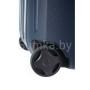 Чемодан Samsonite Termo Young 70U*11 003