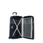 Чемодан Samsonite Termo Young 70U*11 003