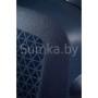 Чемодан Samsonite Termo Young 70U*11 003