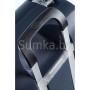 Чемодан Samsonite Termo Young 70U*11 003