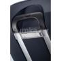 Чемодан Samsonite Termo Young 70U*11 003