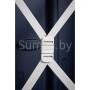 Чемодан Samsonite Termo Young 70U*11 003