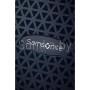 Чемодан Samsonite Termo Young 70U*11 003