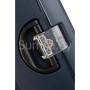 Чемодан Samsonite Termo Young 70U*11 003