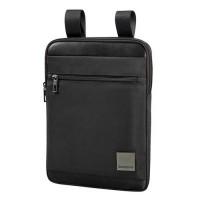 Сумка Samsonite Hip-square CC5*09 003