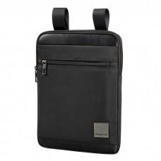 Сумка Samsonite Hip-square CC5*09 003