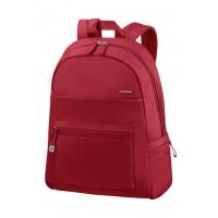Рюкзак Samsonite Move 2.0 88D*60 011