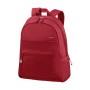 Рюкзак Samsonite Move 2.0 88D*60 011